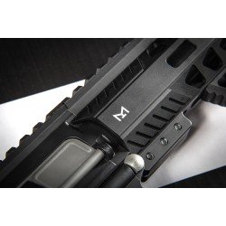 RECON STEALTH 8 M-LOK METAL