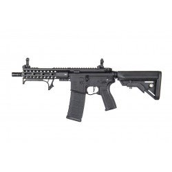 RECON STEALTH 8 M-LOK METAL