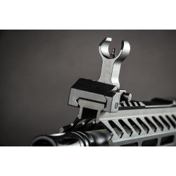 RECON STEALTH 8 M-LOK METAL