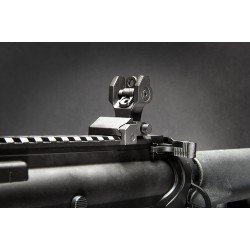 RECON STEALTH 8 M-LOK METAL