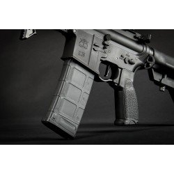 RECON STEALTH 8 M-LOK METAL