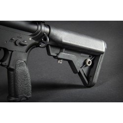 RECON STEALTH 8 M-LOK METAL