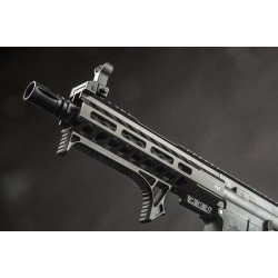 RECON STEALTH 8 M-LOK METAL