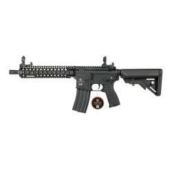 RECON MK18 MOD 1 - 10.8 INCH - CARBONTECH