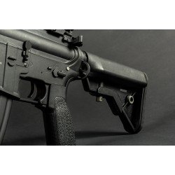 RECON MK18 MOD 1 - 10.8 INCH - CARBONTECH