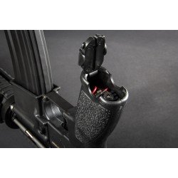 EVOLUTION RECON S 10 INCH  - AMPLIFIED CARBONTECH