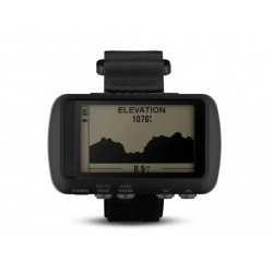 GARMIN FORETREX 601