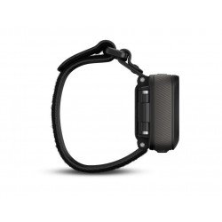 GARMIN FORETREX 601