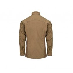 HELIKON TEX MBDU SHIRT® - NYCO RIPSTOP MULTICAM