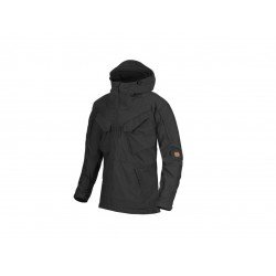 JACHETA PILGRIM ANORAK - BLACK