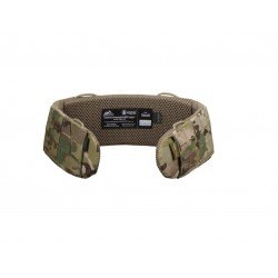 HELIKON-TEX CINTURA BELT SLEEVE MODULARE A MOLLE - MULTICAM