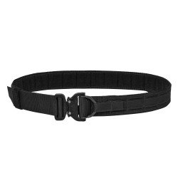 HELIKON-TEX COBRA MODULAR RESCUE BELT® - BLACK