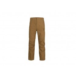 PANTALONI MODEL BDU - MK2 - SHADOW GREY