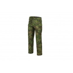 PANTALONI MODEL MBDU - NYCO RIPSTOP -  PENCOTT WILDWOOD