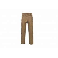 PANTALONI MODEL MBDU - NYCO RIPSTOP -  PENCOTT WILDWOOD