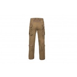 PANTALONI MODEL MBDU - NYCO RIPSTOP -  PENCOTT WILDWOOD