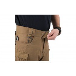 PANTALONI MODEL MBDU - NYCO RIPSTOP -  PENCOTT WILDWOOD