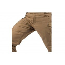 PANTALONI MODEL MBDU - NYCO RIPSTOP -  PENCOTT WILDWOOD