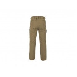 PANTALONI MODEL OUTDOOR TACTICAL PANTS - VERSASTRETCH - MULTICAM