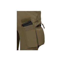 PANTALONI MODEL OUTDOOR TACTICAL PANTS - VERSASTRETCH - MULTICAM