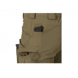 PANTALONI MODEL OUTDOOR TACTICAL PANTS - VERSASTRETCH - MULTICAM