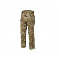 PANTALONI MODEL UTP (URBAN TACTICAL PANTS)  - MULTICAM