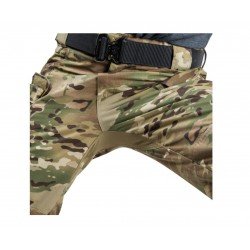 PANTALONI MODEL UTP (URBAN TACTICAL PANTS)  - MULTICAM