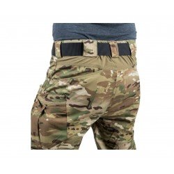 PANTALONI MODEL UTP (URBAN TACTICAL PANTS)  - MULTICAM