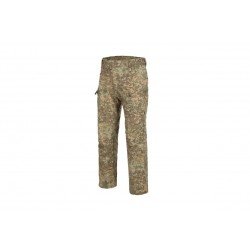 PANTALONI MODEL UTP (URBAN TACTICAL PANTS)  - PENCOTT BADLANDS