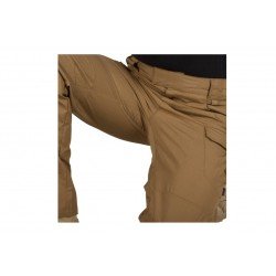 PANTALONI MODEL UTP (URBAN TACTICAL PANTS)  - PENCOTT BADLANDS