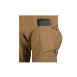 PANTALONI MODEL UTP (URBAN TACTICAL PANTS)  - PENCOTT BADLANDS