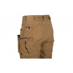 PANTALONI MODEL UTP (URBAN TACTICAL PANTS)  - PENCOTT BADLANDS