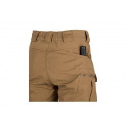 PANTALONI MODEL UTP (URBAN TACTICAL PANTS)  - PENCOTT BADLANDS