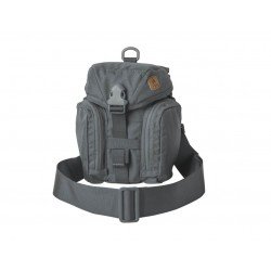 ESSENTIAL KITBAG DIN CORDURA - SHADOW GREY