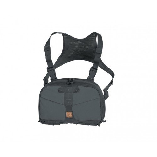 HELIKON-TEX CHEST PACK NUMBAT® - SHADOW GREY