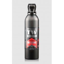 TW1000 SUPER-GIGANT CS 400 ML