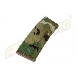 INCARCATOR MODEL HEXMAG DE 120 BILE PENTRU SERIILE M4 - MULTICAM