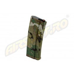 INCARCATOR MODEL HEXMAG DE 120 BILE PENTRU SERIILE M4 - MULTICAM