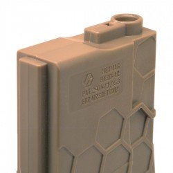 INCARCATOR MODEL HEXMAG DE 120 BILE PENTRU SERIILE M4 - ECONOMIC VERSION - FDE