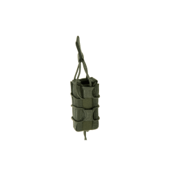 PORT INCARCATOR PENTRU PISTOL - FAST MAG POUCH - OD