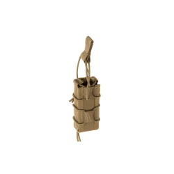 PORT INCARCATOR PENTRU PISTOL - FAST MAG POUCH - COYOTE