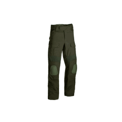 PANTALONI COMBAT MODEL PREDATOR - OD