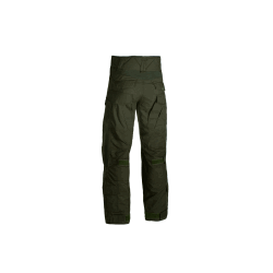 PANTALONI COMBAT MODEL PREDATOR - OD