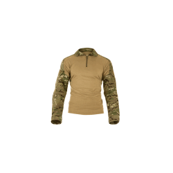 BLUZA MODEL COMBAT - ATP