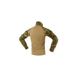 BLUZA MODEL COMBAT - ATP