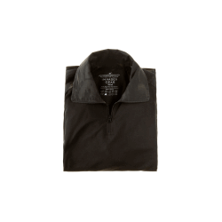 COMBAT SHIRT ATP BLACK