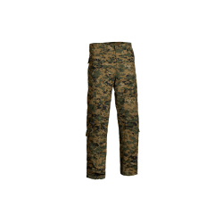 PANTALON MODEL TDU - REVENGER - MARPAT