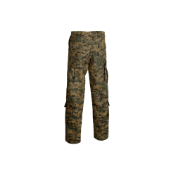 PANTALON MODEL TDU - REVENGER - MARPAT