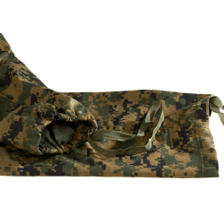 PANTALON MODEL TDU - REVENGER - MARPAT