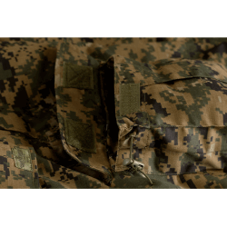 PANTALON MODEL TDU - REVENGER - MARPAT